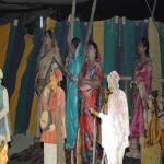 Vraj-Yatra-2014- (667)